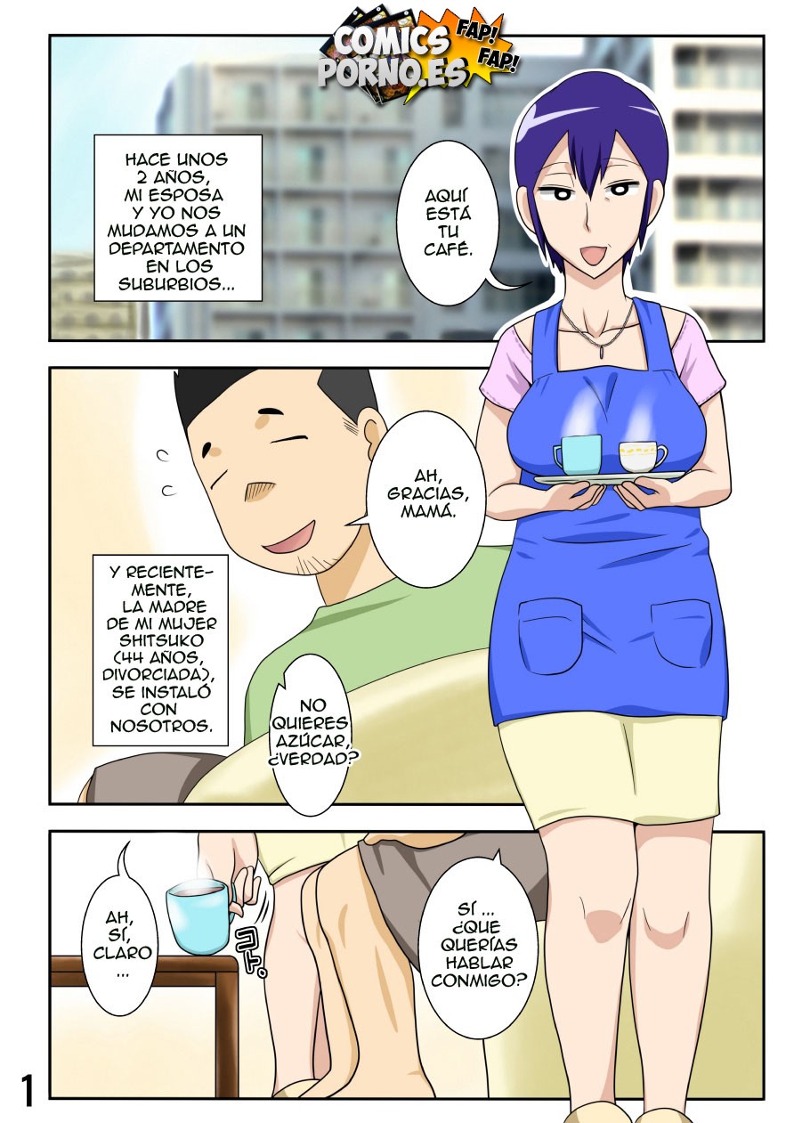 Video porno xxx violacion suegra gentai comic