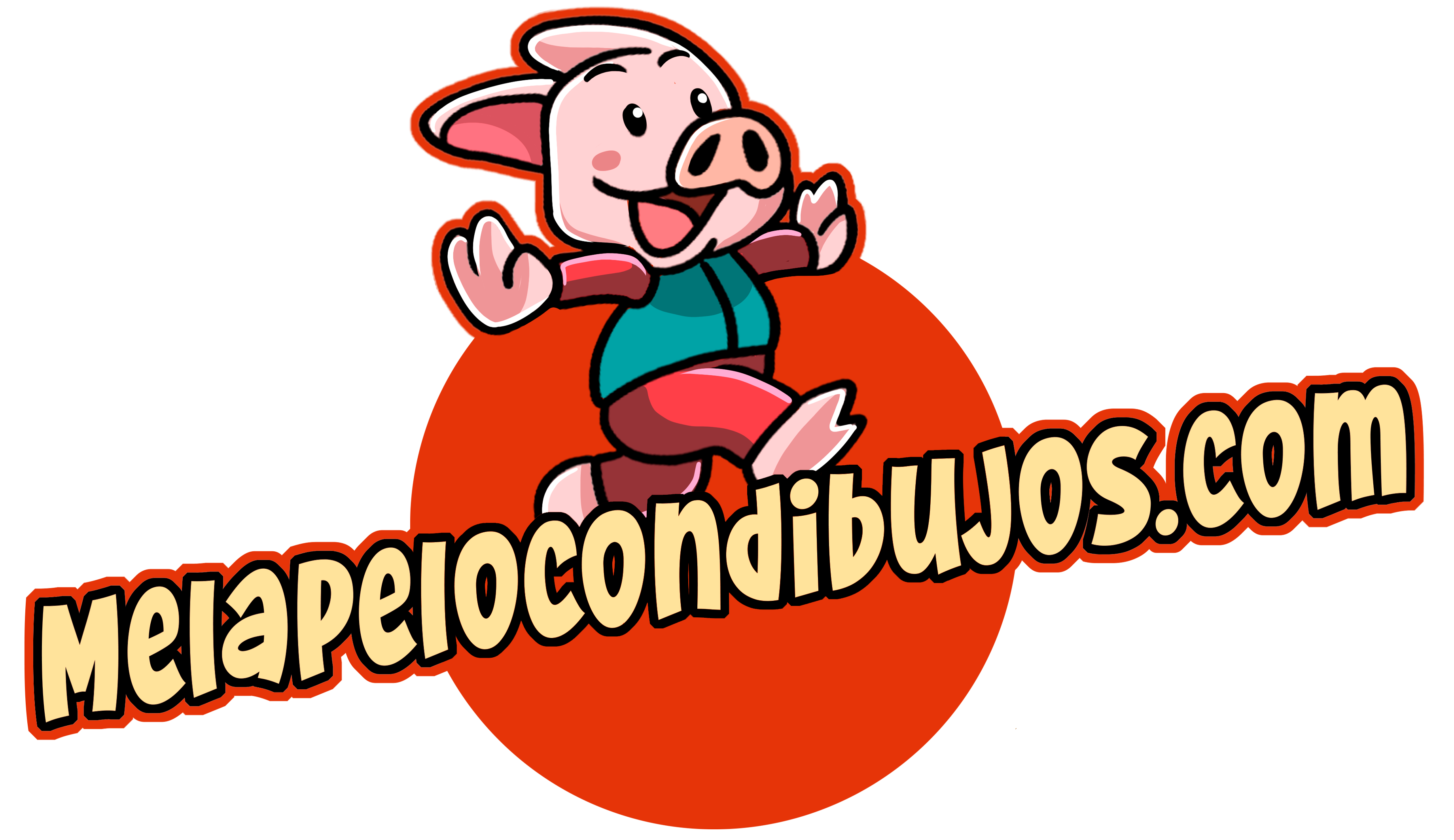 Invincible mark x william