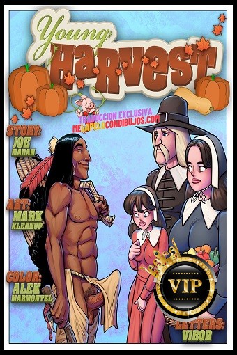 Jabcomix-–-Young-Harvest-1