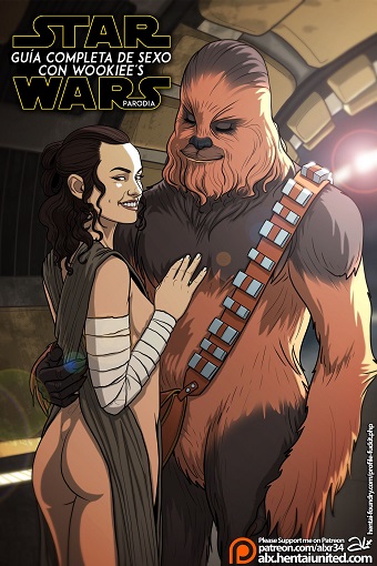 01_Alx_Fuckit_Star_Wars_A_Complete_Guide_to_Wookie_Sex_IStar_Wars4K_001