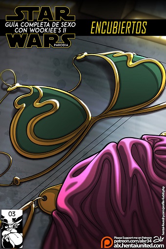 Alx_Star_Wars_GUA_COMPLETA_DE_SEXO_CON_WOOKIEES_II_4k_3432x5304_Castellano_001