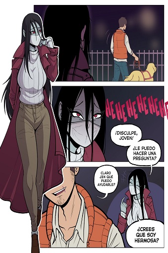 01_20221028_125505_73890657_Crees_que_soy_hermosa_Mini_comic_de_Halloween_01_kuchisake_onna_comic_pag3