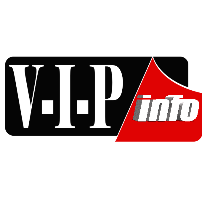 299798417_441267864682133_3682947216071869860_n