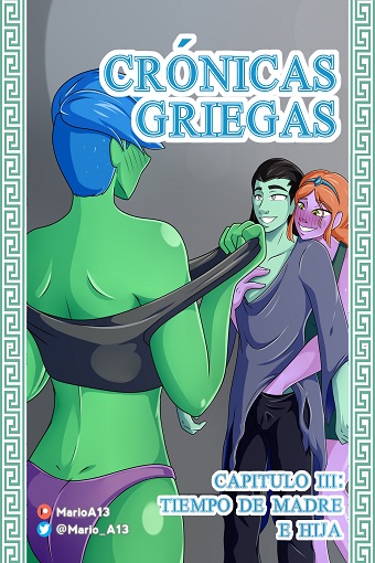 MarioA13-Cronicas-Griegas-3-Tiempo-de-Madre-e-Hija_07