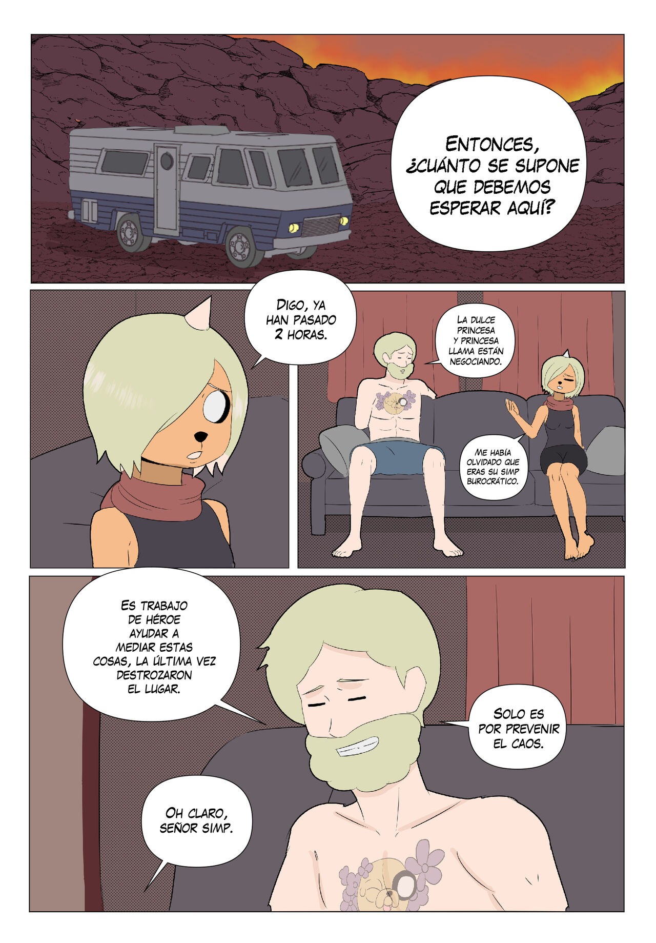 Comics porno de loud house leni se folla a lincoln