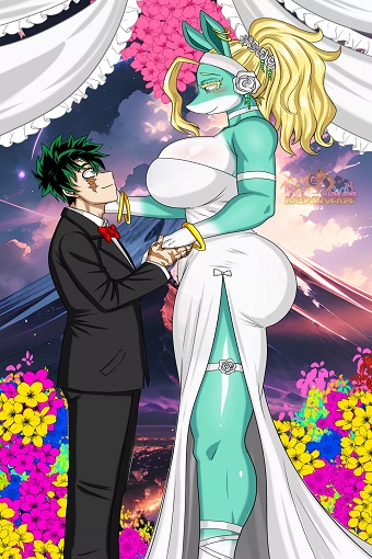 Midoriya-x-Ippan-JoseiIppan-Raidonverse-01
