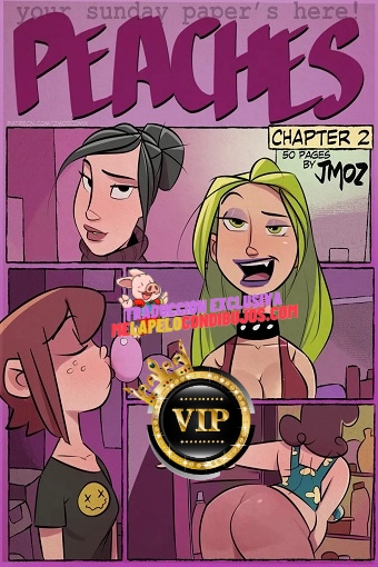 your-sunday-paper-s-here-part-2-porn-comic-english-44