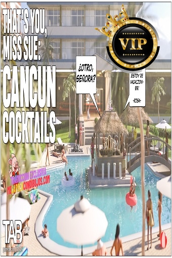 Cancun_01
