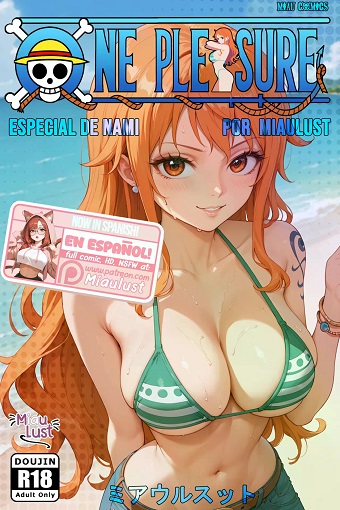 one-pleasure-1