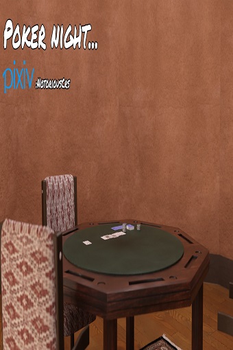 poker-night-1