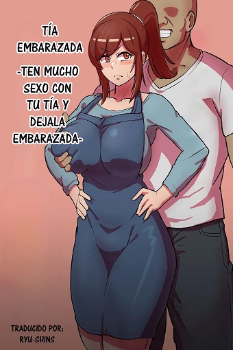 000