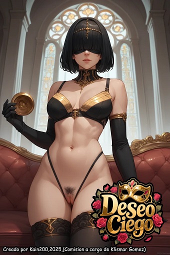 000