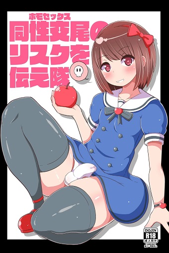 000