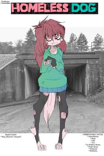 001_1