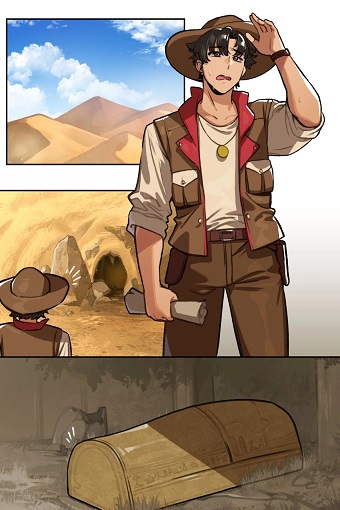 010