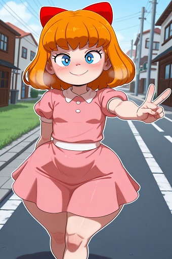 01_1