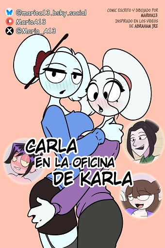 01_cover
