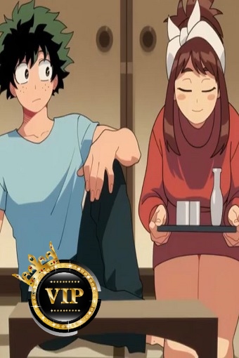 Captura (12)