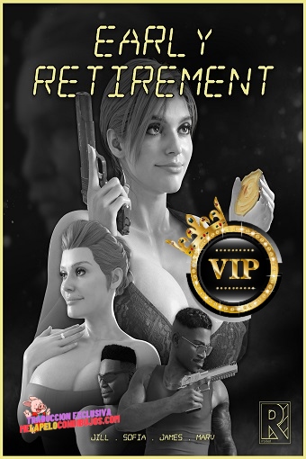 JILL-EARLY RETIREMENT-0-0Aa1