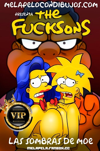 Portada-3