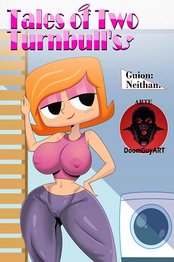 Tales-of-Two-Turnbulls-DoomGuyArt-01