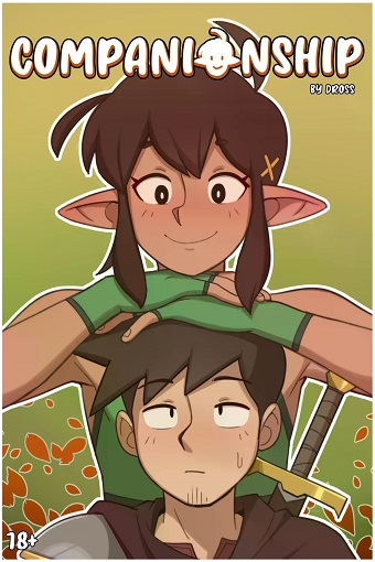 companionship-1