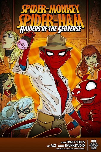 raiders-of-the-sexverse-1-1