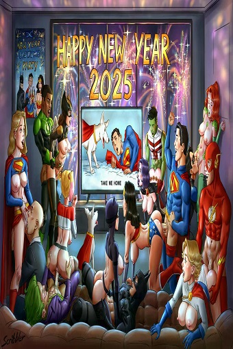 supergirl-8