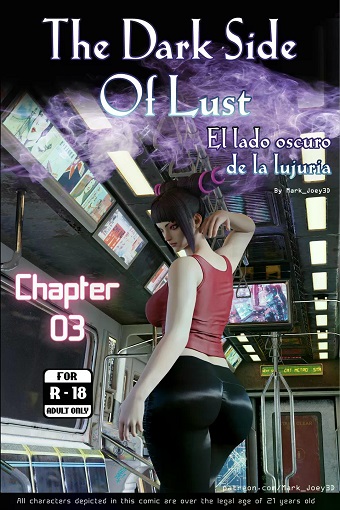 the-dark-side-of-lust3-1