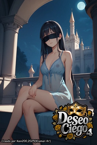 000
