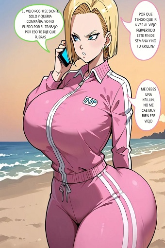 01_1