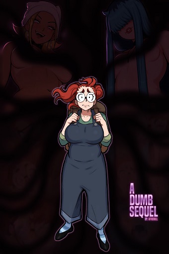 01_A_Dumb_Sequel_cover