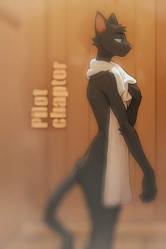 01_CH1