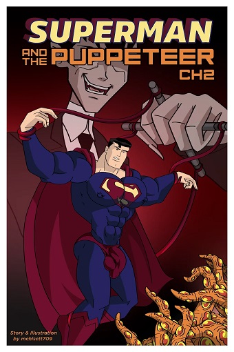 01_Superman_Puppeteer_CH2_0_Cover