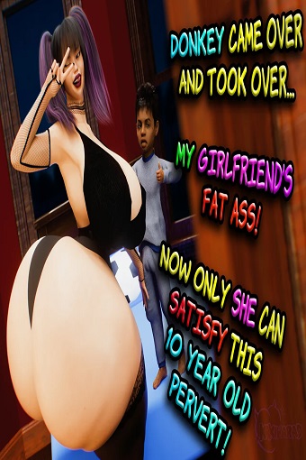 1-11
