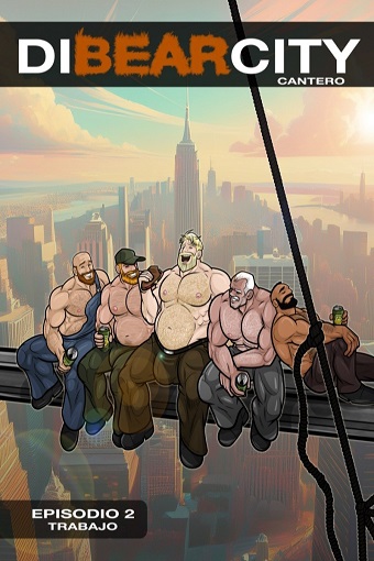 Dibearcity-2_1