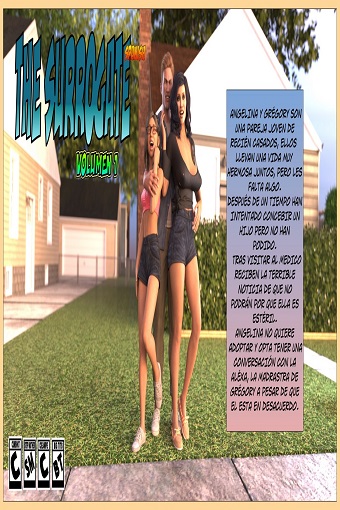 Page_03-2
