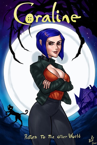 coraline-return-to-the-other-world-1