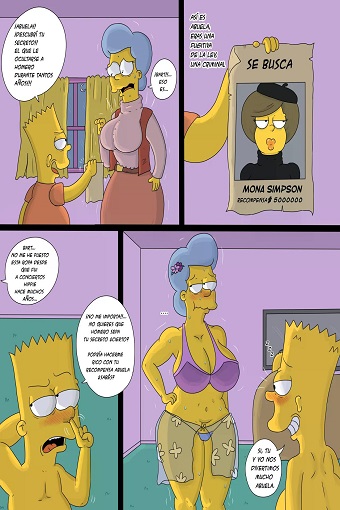 el-secreto-de-mona-1