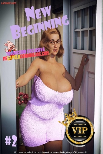 lacomics.net01 (Copy)