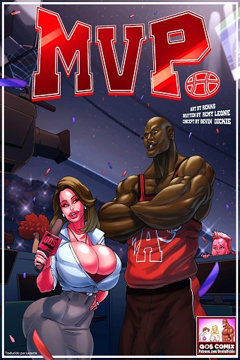 00