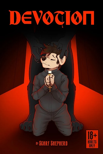 00