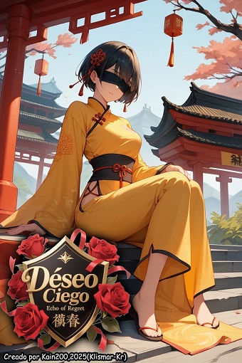 000
