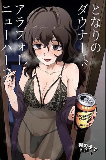 000