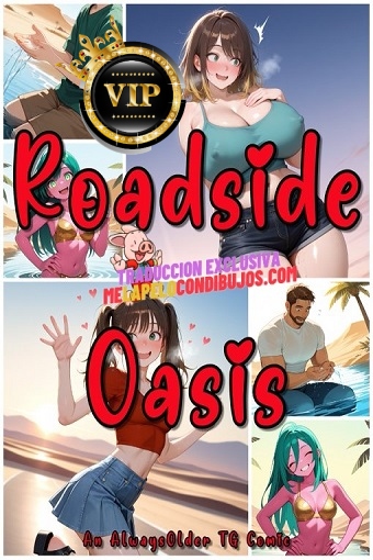 001_Boadside
