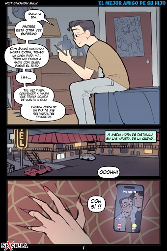 01_1_HSBF_Pg1