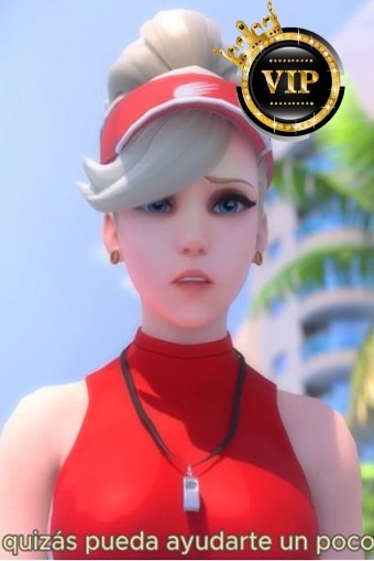Captura (20)