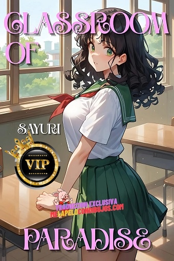 Classroom-Of-Paradiss-Ai-Porn-1-scaled