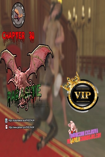 Fascinum__Parasite_p030_000