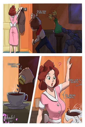 annie-hughes-1